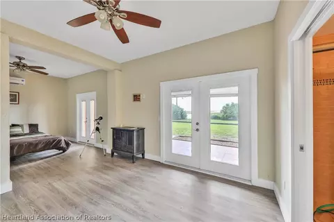 113 Wild Duck Pt, Lorida, FL 33857 photo 19