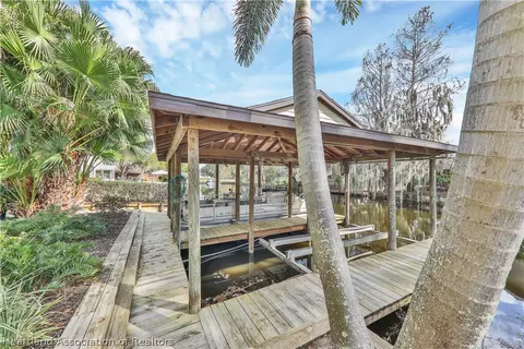 113 Wild Duck Pt, Lorida, FL 33857 photo 25