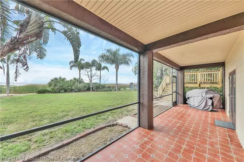 113 Wild Duck Pt, Lorida, FL 33857 photo 10