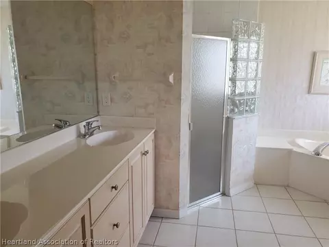 5210 Angelo Cir, Sebring, FL 33872 photo 14