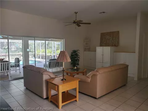 5210 Angelo Cir, Sebring, FL 33872 photo 5