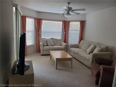 5210 Angelo Cir, Sebring, FL 33872 photo 11