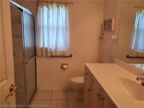 5210 Angelo Cir, Sebring, FL 33872 photo 10