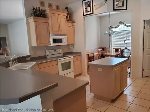 5210 Angelo Cir, Sebring, FL 33872 photo 6