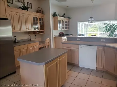 5210 Angelo Cir, Sebring, FL 33872 photo 4