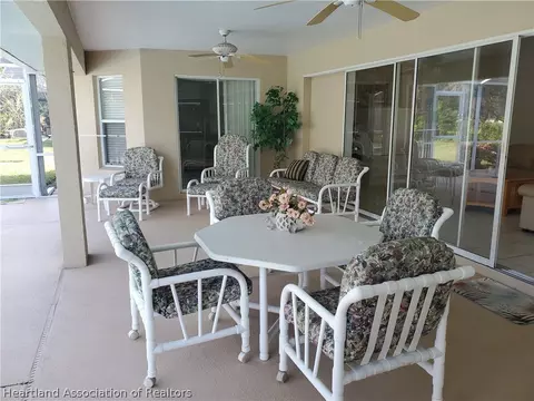 5210 Angelo Cir, Sebring, FL 33872 photo 16