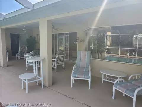 5210 Angelo Cir, Sebring, FL 33872 photo 15