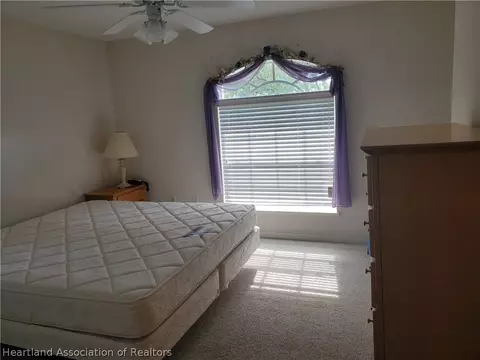 5210 Angelo Cir, Sebring, FL 33872 photo 12