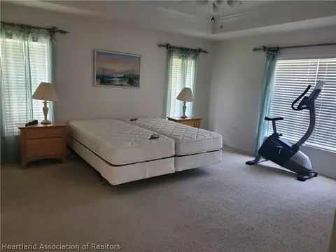 5210 Angelo Cir, Sebring, FL 33872 photo 7