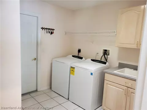 5210 Angelo Cir, Sebring, FL 33872 photo 17
