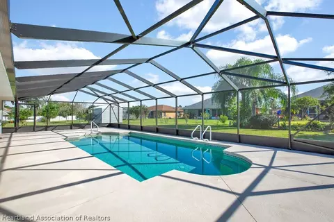 2301 Jackson Dr, Sebring, FL 33870 photo 5