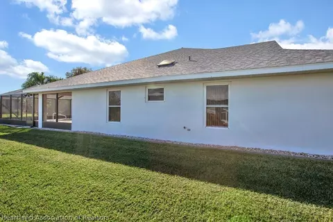 2301 Jackson Dr, Sebring, FL 33870 photo 34