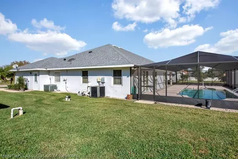 2301 Jackson Dr, Sebring, FL 33870 photo 33