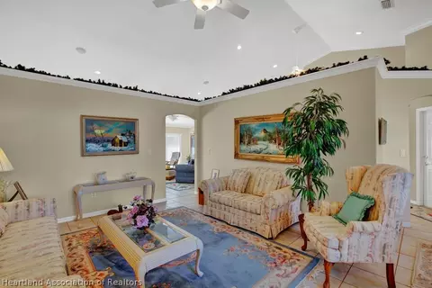 2301 Jackson Dr, Sebring, FL 33870 photo 12
