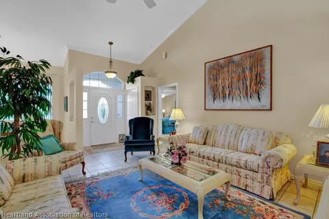 2301 Jackson Dr, Sebring, FL 33870 photo 11