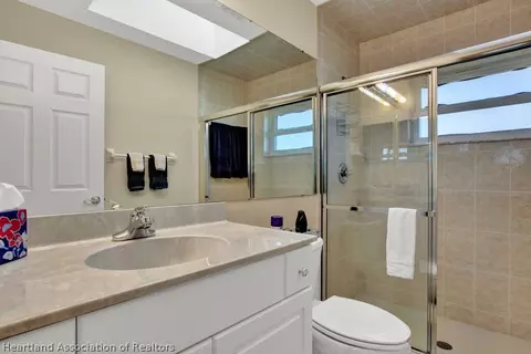 2301 Jackson Dr, Sebring, FL 33870 photo 27