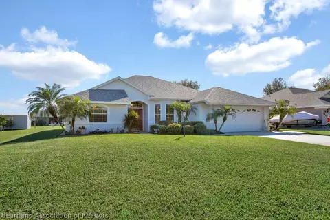 2301 Jackson Dr, Sebring, FL 33870 photo 35