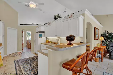 2301 Jackson Dr, Sebring, FL 33870 photo 10
