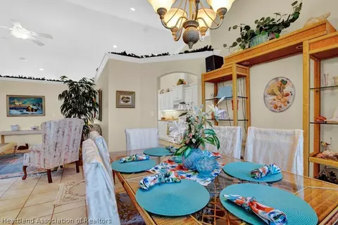2301 Jackson Dr, Sebring, FL 33870 photo 16