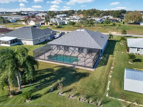 2301 Jackson Dr, Sebring, FL 33870 photo 29