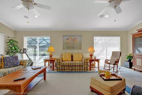 2301 Jackson Dr, Sebring, FL 33870 photo 18