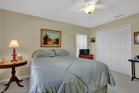 2301 Jackson Dr, Sebring, FL 33870 photo 22