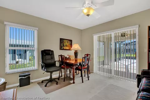 2301 Jackson Dr, Sebring, FL 33870 photo 20