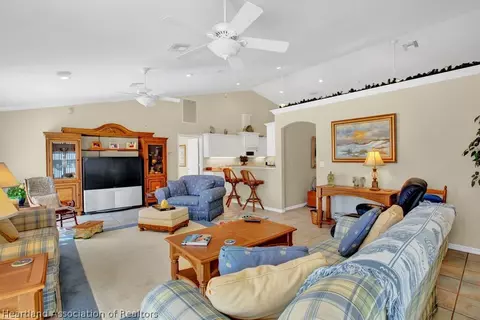 2301 Jackson Dr, Sebring, FL 33870 photo 17