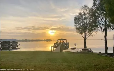 2301 Jackson Dr, Sebring, FL 33870 photo 8