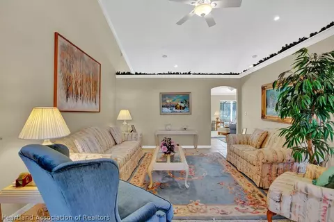 2301 Jackson Dr, Sebring, FL 33870 photo 13