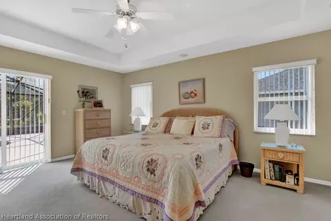 2301 Jackson Dr, Sebring, FL 33870 photo 23
