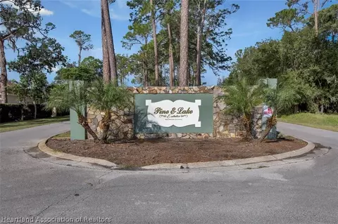 2301 Jackson Dr, Sebring, FL 33870 photo 7