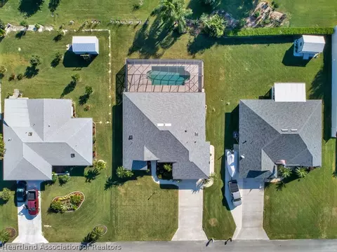 2301 Jackson Dr, Sebring, FL 33870 photo 30