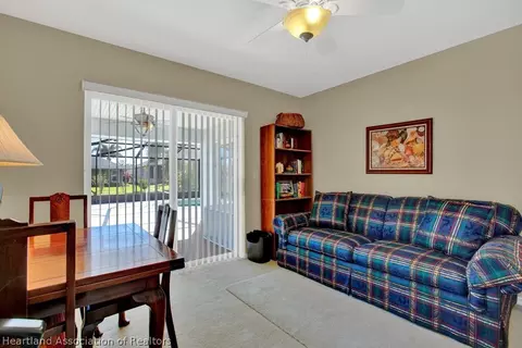 2301 Jackson Dr, Sebring, FL 33870 photo 19