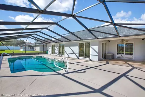 2301 Jackson Dr, Sebring, FL 33870 photo 28