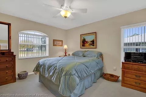 2301 Jackson Dr, Sebring, FL 33870 photo 21
