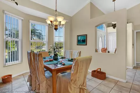 2301 Jackson Dr, Sebring, FL 33870 photo 15