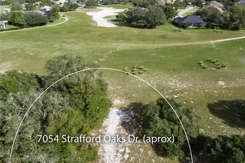 7054 Strafford Oaks Dr, Sebring, FL 33875 photo 4