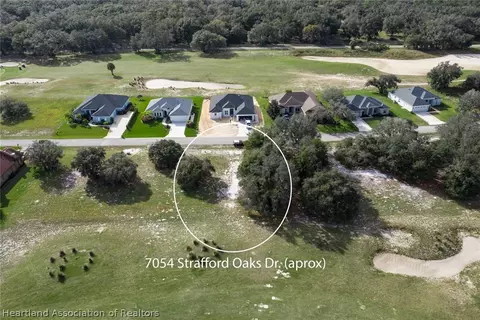 7054 Strafford Oaks Dr, Sebring, FL 33875 photo 6
