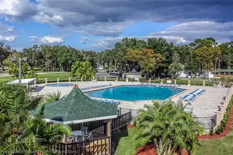 7054 Strafford Oaks Dr, Sebring, FL 33875 photo 8