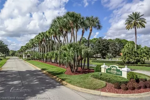 7054 Strafford Oaks Dr, Sebring, FL 33875 photo 7