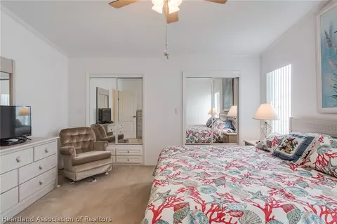 3205 Paradise Path, Sebring, FL 33870 photo 12