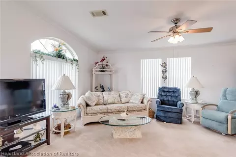 3205 Paradise Path, Sebring, FL 33870 photo 6
