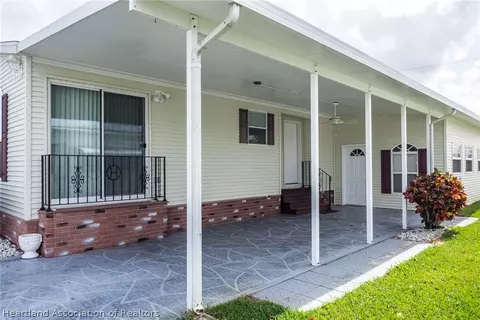 3205 Paradise Path, Sebring, FL 33870 photo 4