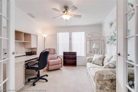 3205 Paradise Path, Sebring, FL 33870 photo 10