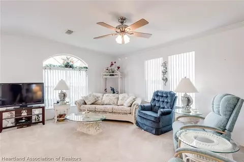 3205 Paradise Path, Sebring, FL 33870 photo 7