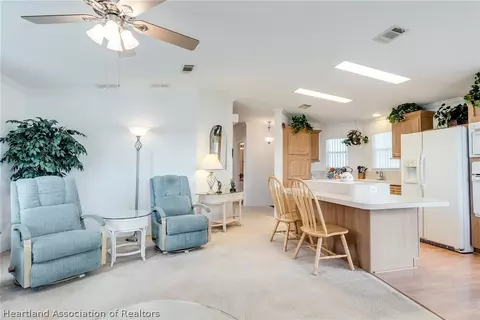 3205 Paradise Path, Sebring, FL 33870 photo 8