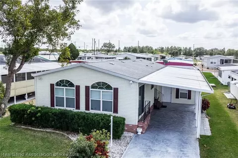 3205 Paradise Path, Sebring, FL 33870 photo 21