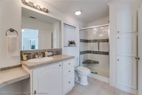 3205 Paradise Path, Sebring, FL 33870 photo 14