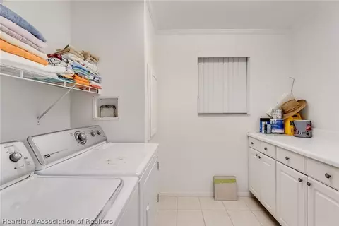 3205 Paradise Path, Sebring, FL 33870 photo 17